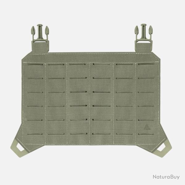 Flap MOLLE Spitfire Direct Action Adaptive Green