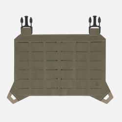 Flap MOLLE Spitfire Ranger Green