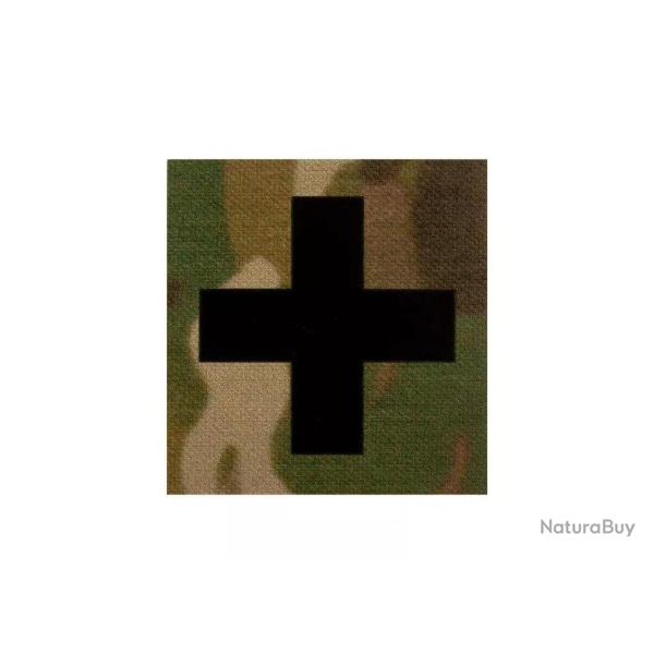 Patch M�dic IR Multicam