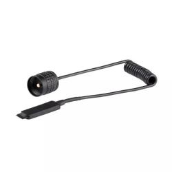 Interrupteur Switch D&eacute;port&eacute; RM20S