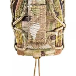 Poche Taco&reg; Menottes ABM Multicam&reg;