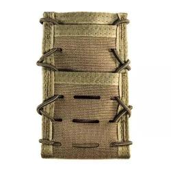 Poche iTaco&reg; Phone/Tech V2 Taille L ABM OD