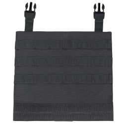 Panneau modulaire VAS Noir