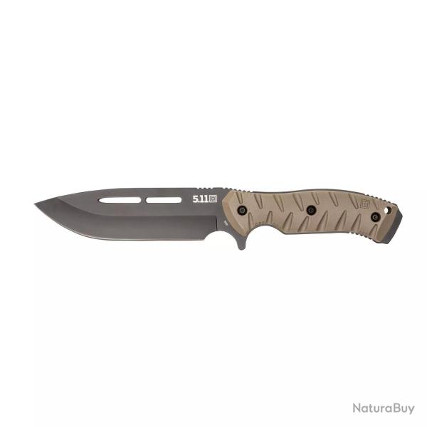 Couteau CFK7 Peacemaker