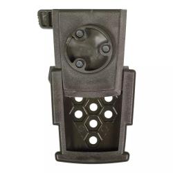 Syst&egrave;me de connexion rapide rotatif 8K31 Vert Olive