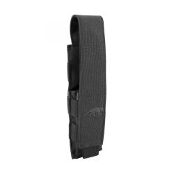 Poche chargeur MP7 40 coups MKII Noir (040)