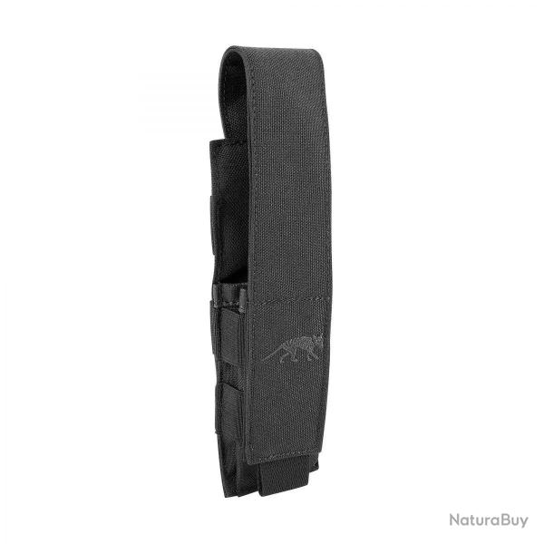 Poche chargeur MP7 40 coups MKII Noir (040)