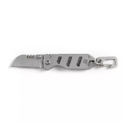 Couteau Base 1 SF