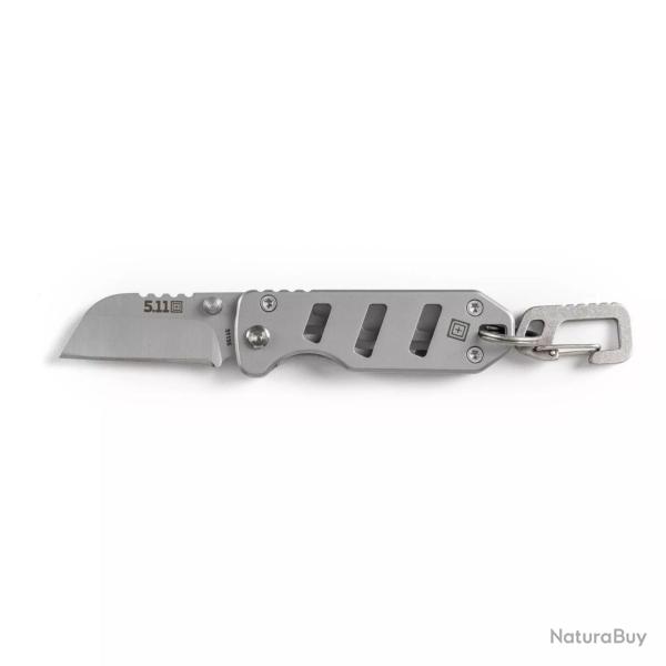Couteau Base 1 SF