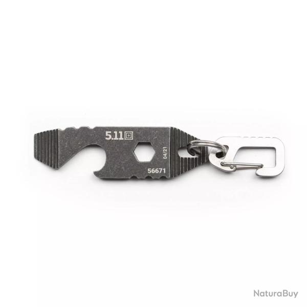 Porte-cl�s EDT PRY