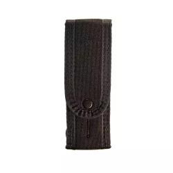 Poche Flashbang Taco Duty U-Mount Noire
