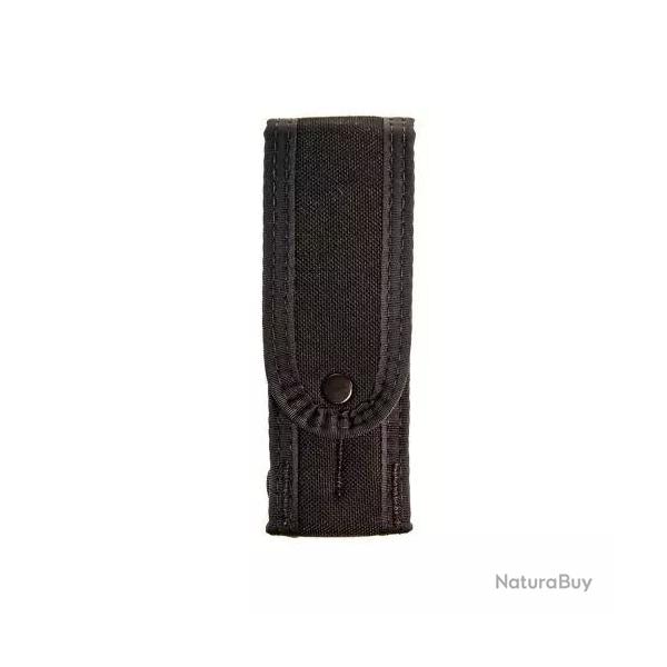 Poche Taco Duty Flash Bang U-Mount Noire