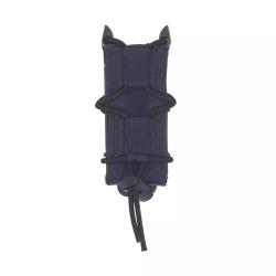 Poche Simple PA Taco&reg; LT Bleu Marine