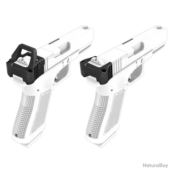 Glock Upper Charging Handle UCH21 Glock 20, 21, 29, 29SF 30, 40