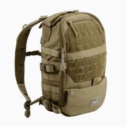 Sac &agrave; Dos Assault AMAP III 18L Coyote Brown