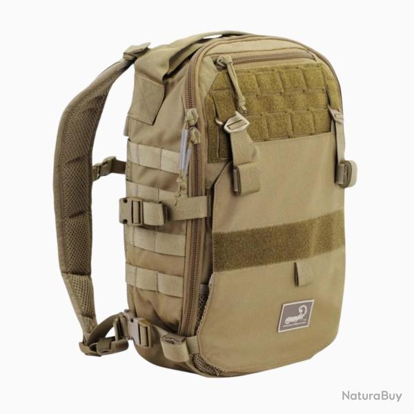 Sac � Dos Assault AMAP III 18L Coyote Brown