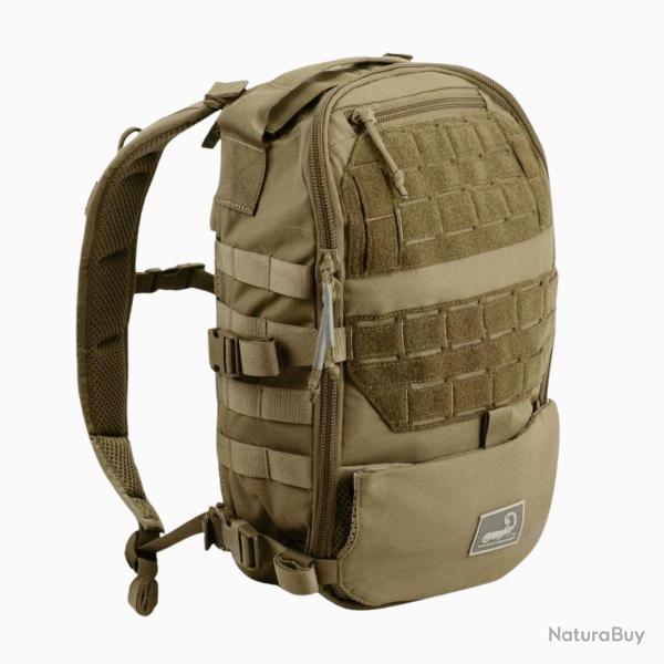 Sac � Dos Assault AMAP III 18L Coyote Brown