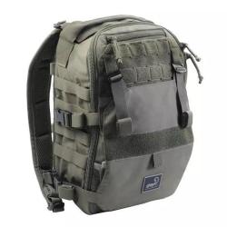 Sac &agrave; Dos Assault AMAP III 18L Ranger Green