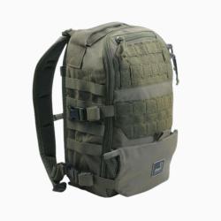 Sac &agrave; Dos Assault AMAP III 18L Ranger Green