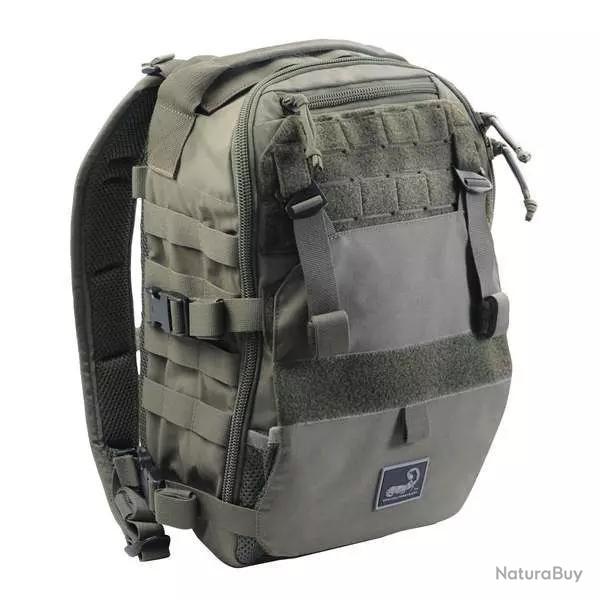 Sac � Dos Assault AMAP III 18L Ranger Green