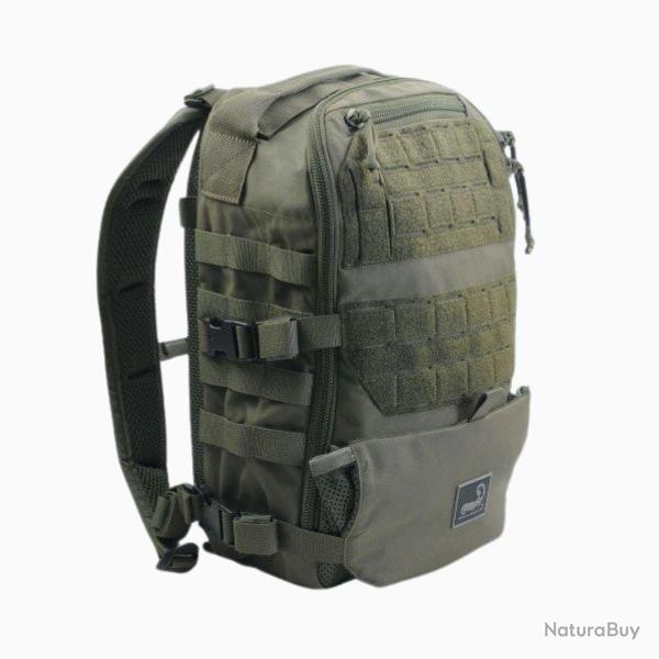 Sac � Dos Assault AMAP III 18L Ranger Green