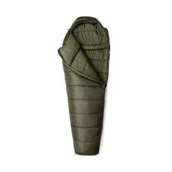 Sac de couchage Sleeper Expedition Vert