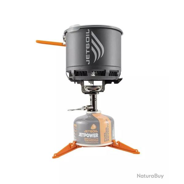 R�chaud Stash 0,8L