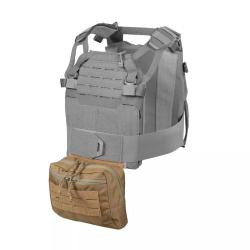 Underpouch pour porte-plaques Spitfire MKII Multicam&reg;