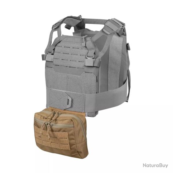 Underpouch pour porte-plaques Spitfire MKII Multicam�