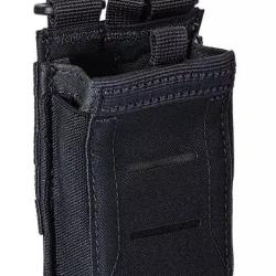 Poche Flex Simple AR 2.0 Dark Navy (724)