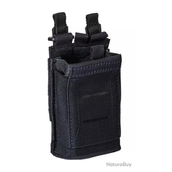 Poche Flex Simple AR 2.0 Dark Navy (724)