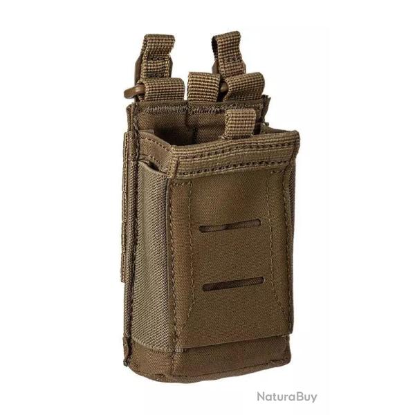 Poche Flex Simple AR 2.0 Kangaroo (134)