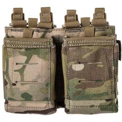 Poche Flex Double AR 2.0 Multicam&reg;
