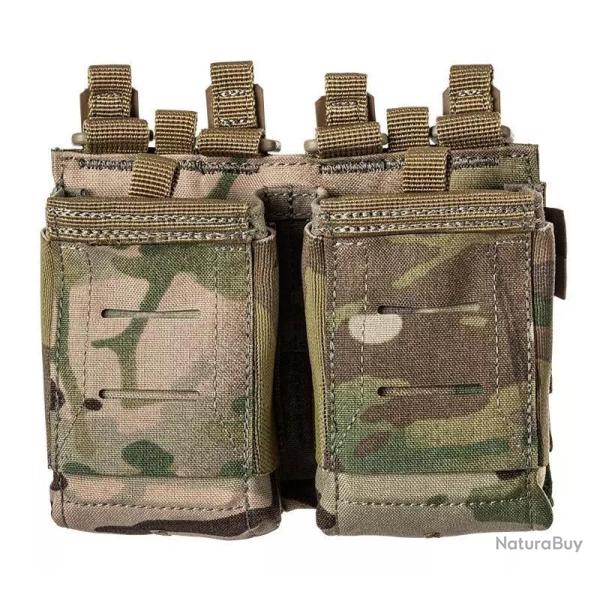 Poche Flex Double AR 2.0 Multicam�