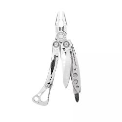 Pince Multifonctions 7 Outils Skeletool&reg; Stainless