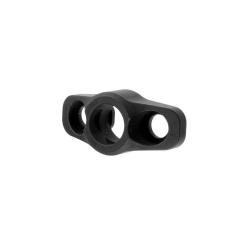 Montage M-LOK&reg; pour sangle QD