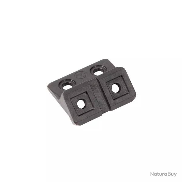 Montage lat�ral lampe M-LOK� Polym�re