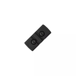 Adaptateur Rail RVG&reg; pour M-LOK&reg;
