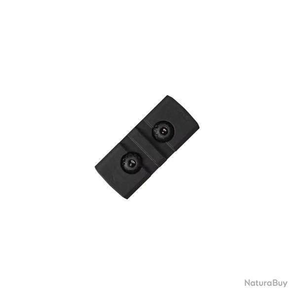Adaptateur Rail RVG� pour M-LOK�