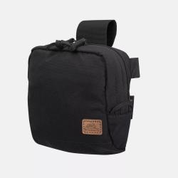 Poche utile SERE Noir