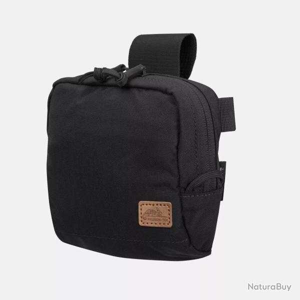 Poche utile SERE Noir