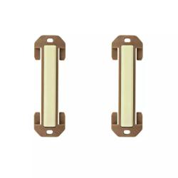 Set de 2 Light Marker 2 MOLLE Kangaroo (134)