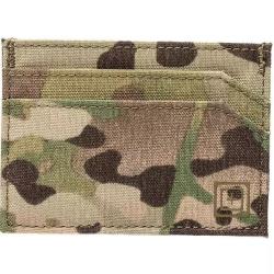 Porte-carte Tracker 2.0 Multicam&reg;