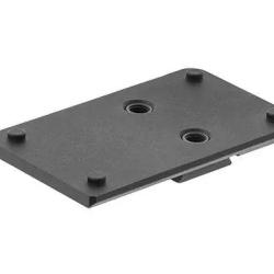 Montage Super Slim RDM-20SW pour S&W M&P&reg; Rear Sight Dovetail