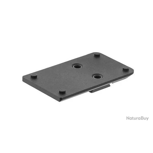 Montage Super Slim RDM-20SW pour S&W M&P� Rear Sight Dovetail