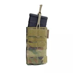 Porte-chargeur AG1 5.56 Multicam&reg;