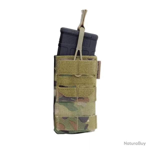 Porte-chargeur AG1 5.56 Multicam�