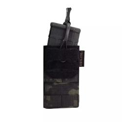 Porte-chargeur AG1 5.56 Multicam&reg; Black(TM)