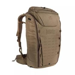 Sac &agrave; dos TT Modular 30L Coyote Brown (346)