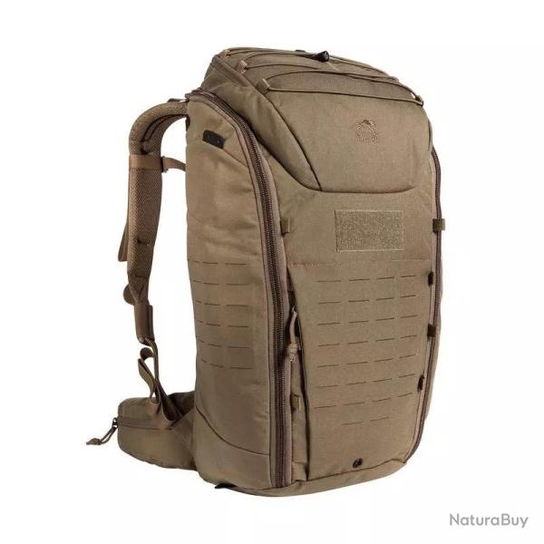 Sac � dos TT Modular 30L Coyote Brown (346)